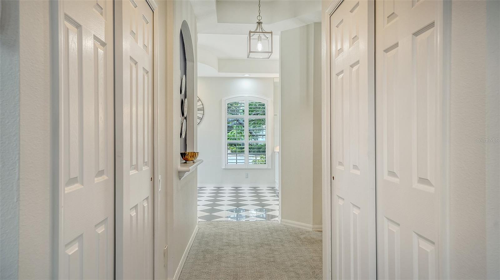 A4647621 Property Photo