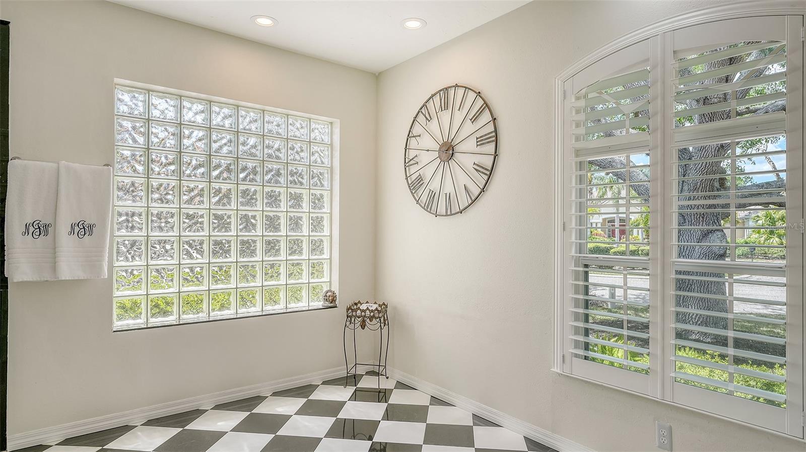 7319 WESTMINSTER CT, UNIVERSITY PARK, FL, 34201