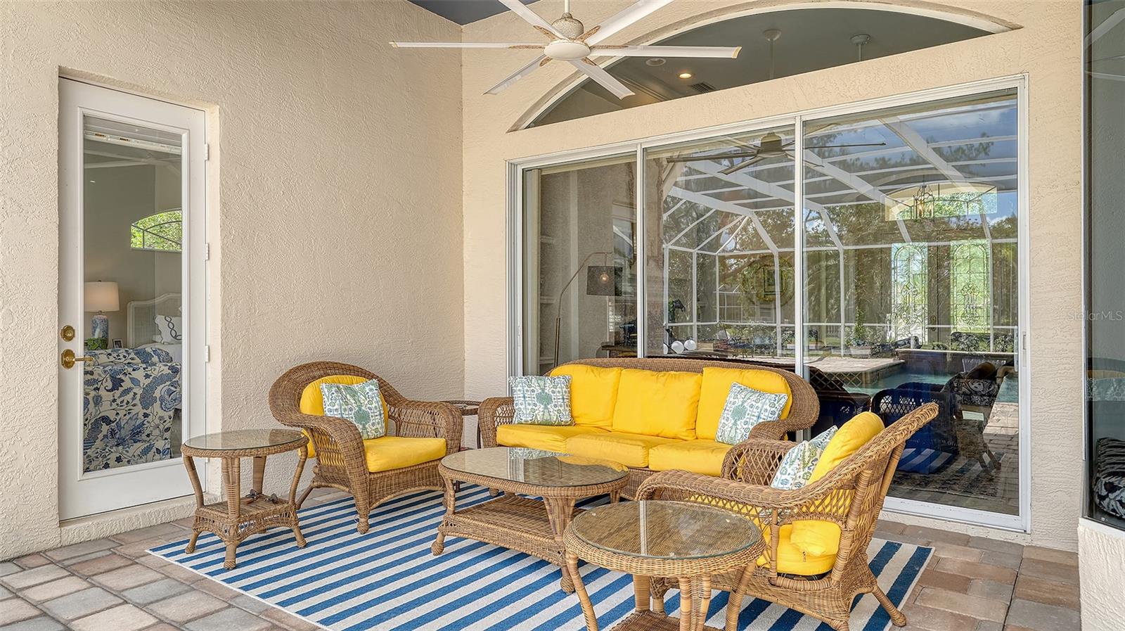 7319 WESTMINSTER CT, UNIVERSITY PARK, FL, 34201