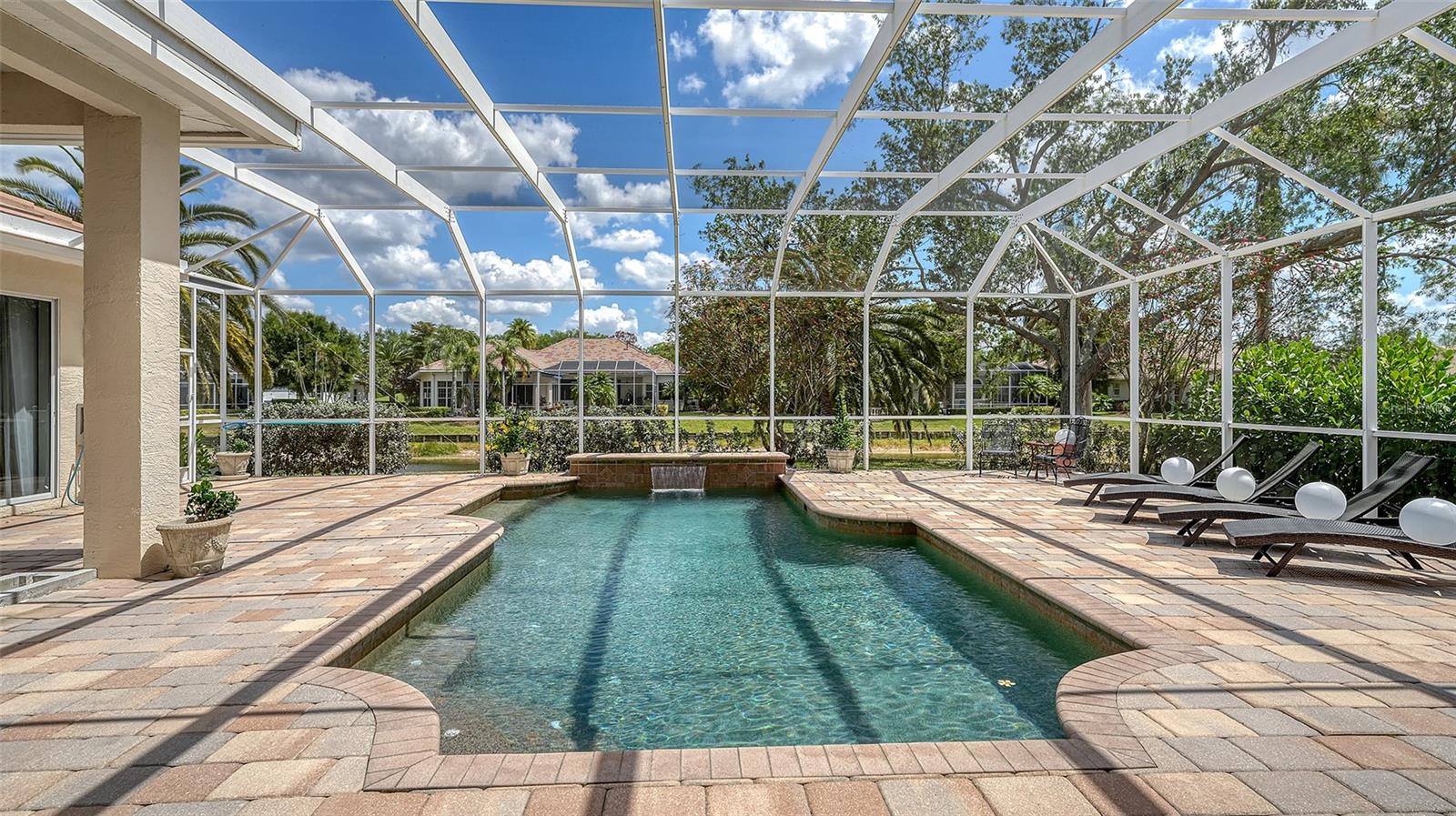 7319 WESTMINSTER CT, UNIVERSITY PARK, FL, 34201