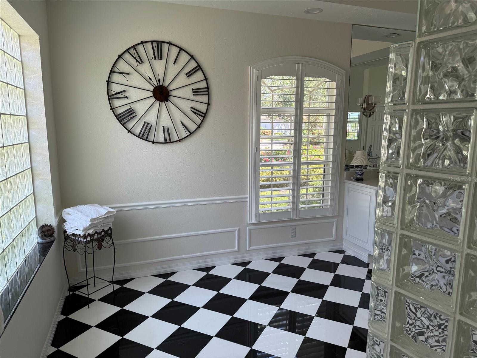 7319 WESTMINSTER CT, UNIVERSITY PARK, FL, 34201