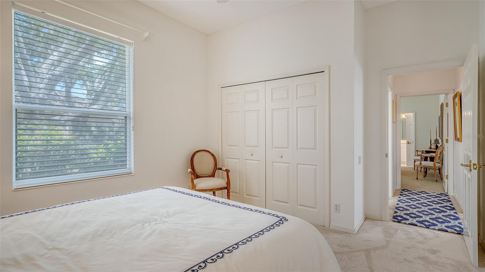 7319 WESTMINSTER CT, UNIVERSITY PARK, FL, 34201