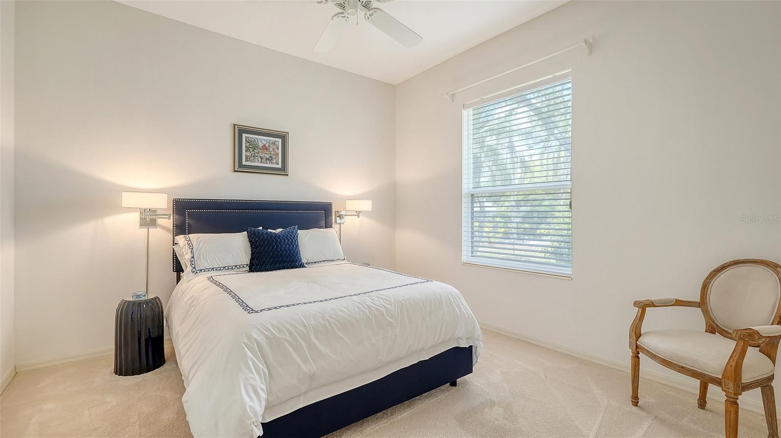 7319 WESTMINSTER CT, UNIVERSITY PARK, FL, 34201