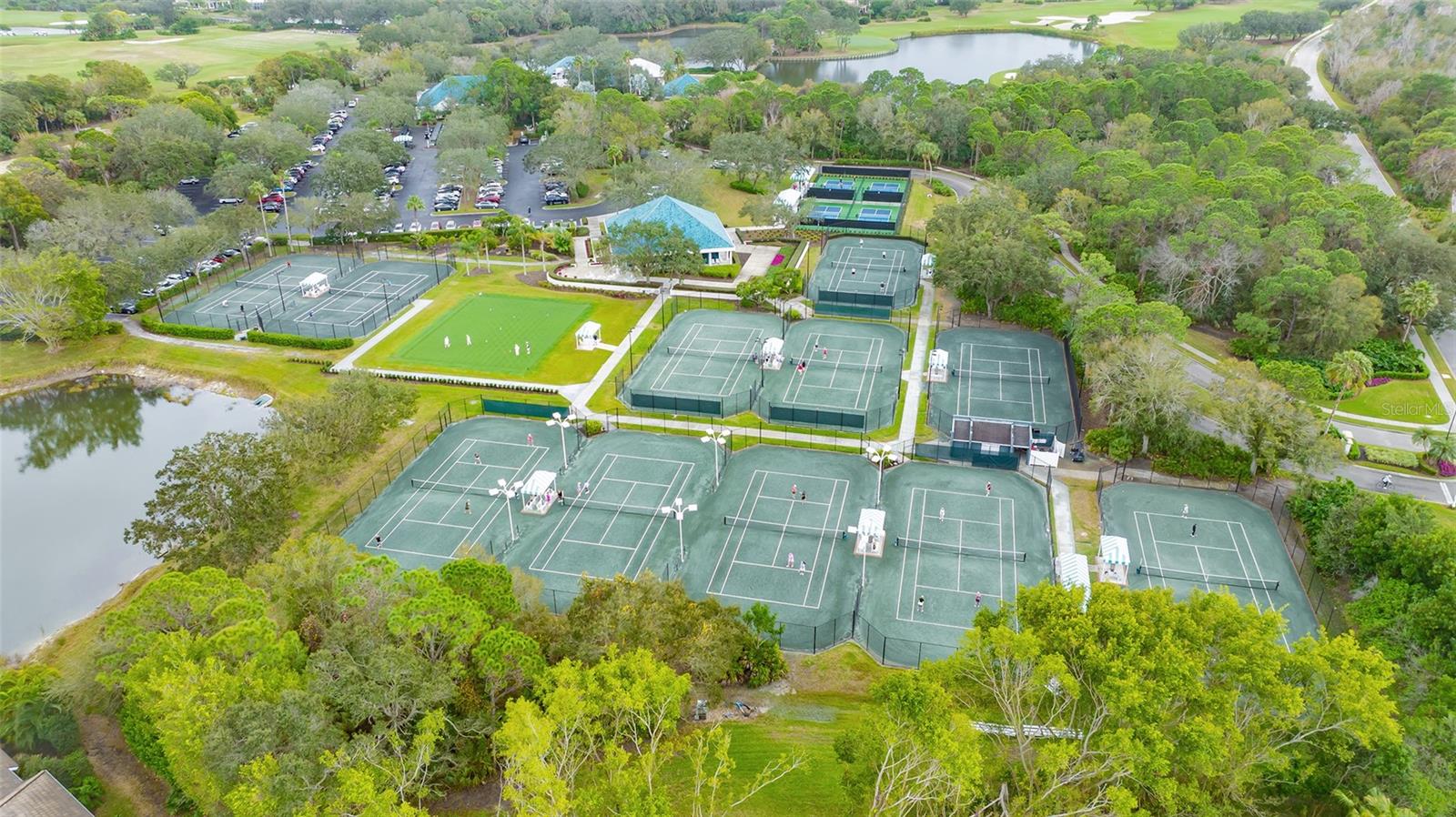 7319 WESTMINSTER CT, UNIVERSITY PARK, FL, 34201