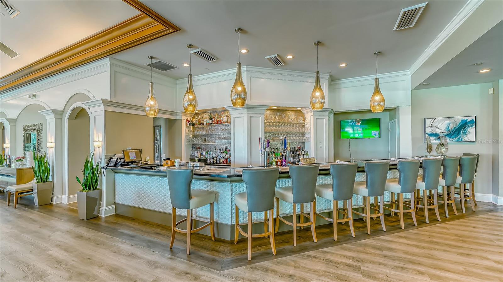7319 WESTMINSTER CT, UNIVERSITY PARK, FL, 34201