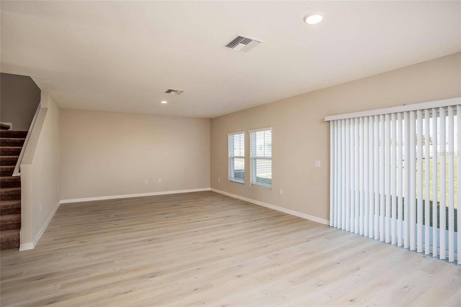 37087 SAGEMOOR DR, ZEPHYRHILLS, FL, 33541