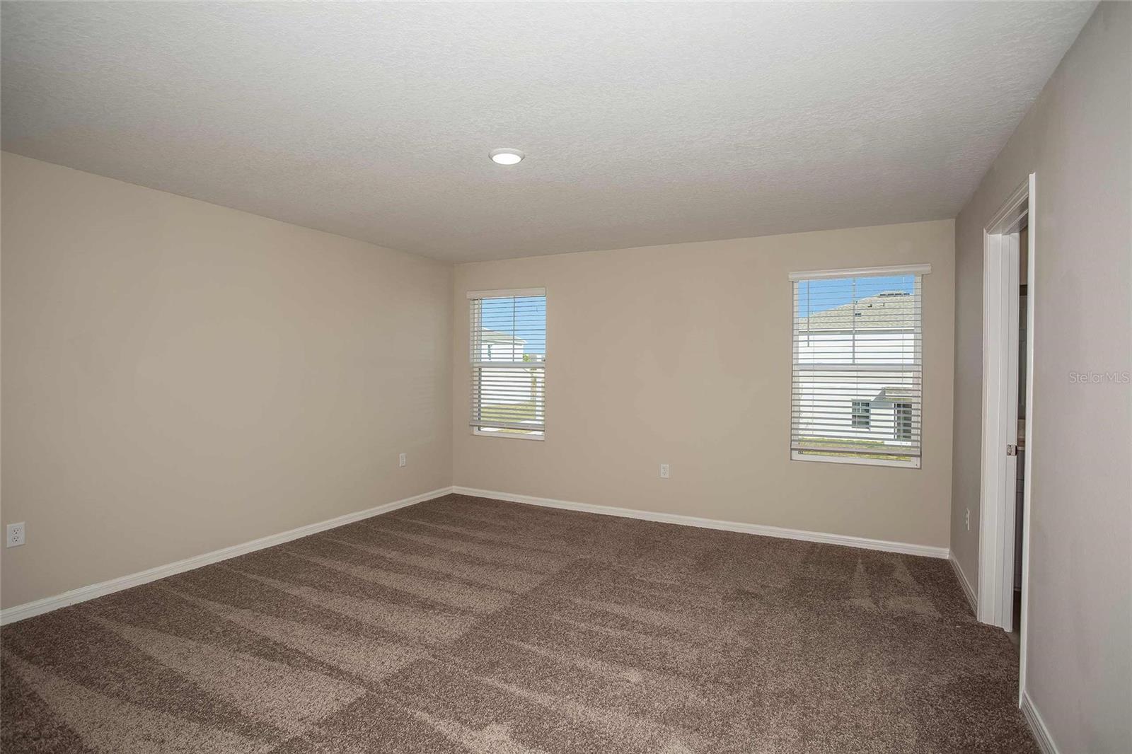 37087 SAGEMOOR DR, ZEPHYRHILLS, FL, 33541