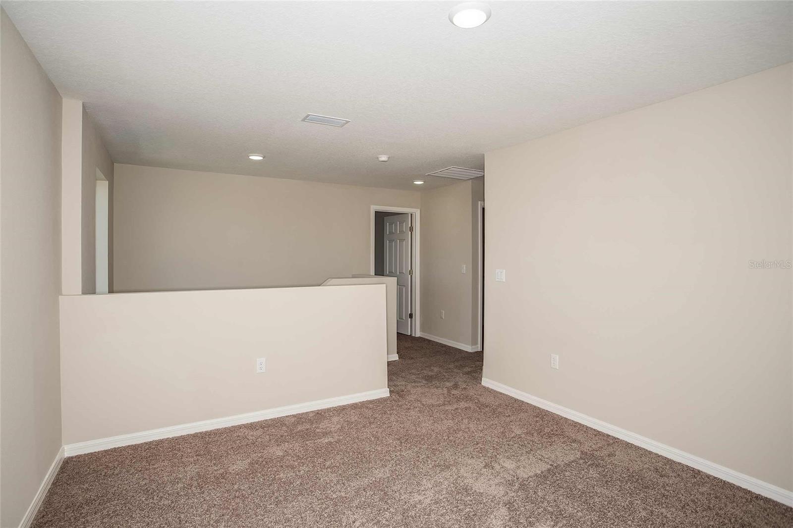 37087 SAGEMOOR DR, ZEPHYRHILLS, FL, 33541