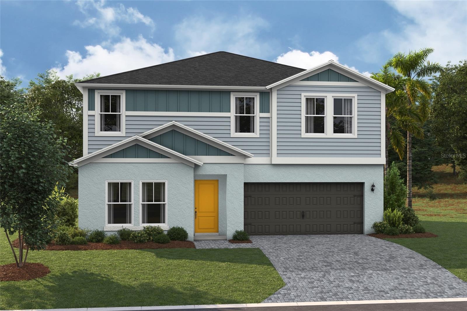 37087 SAGEMOOR DR, ZEPHYRHILLS, FL, 33541