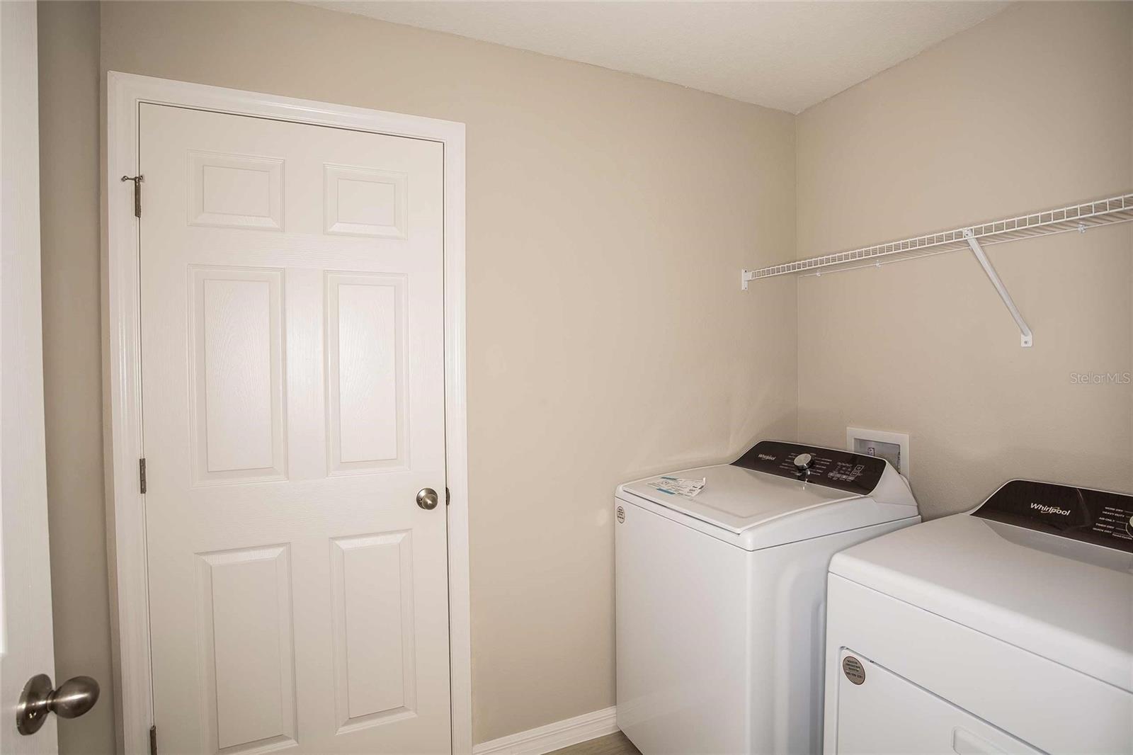 37087 SAGEMOOR DR, ZEPHYRHILLS, FL, 33541
