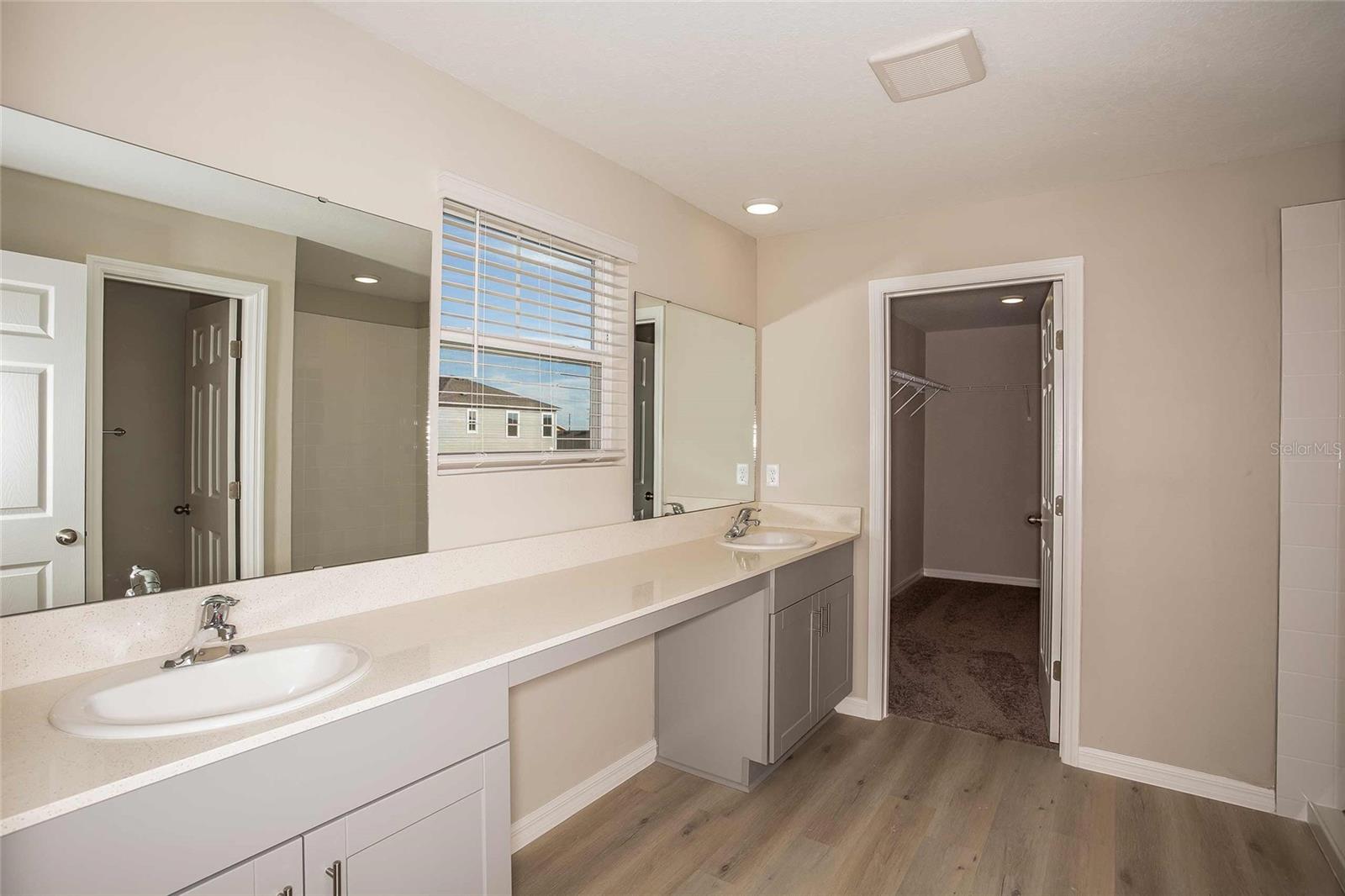 37087 SAGEMOOR DR, ZEPHYRHILLS, FL, 33541