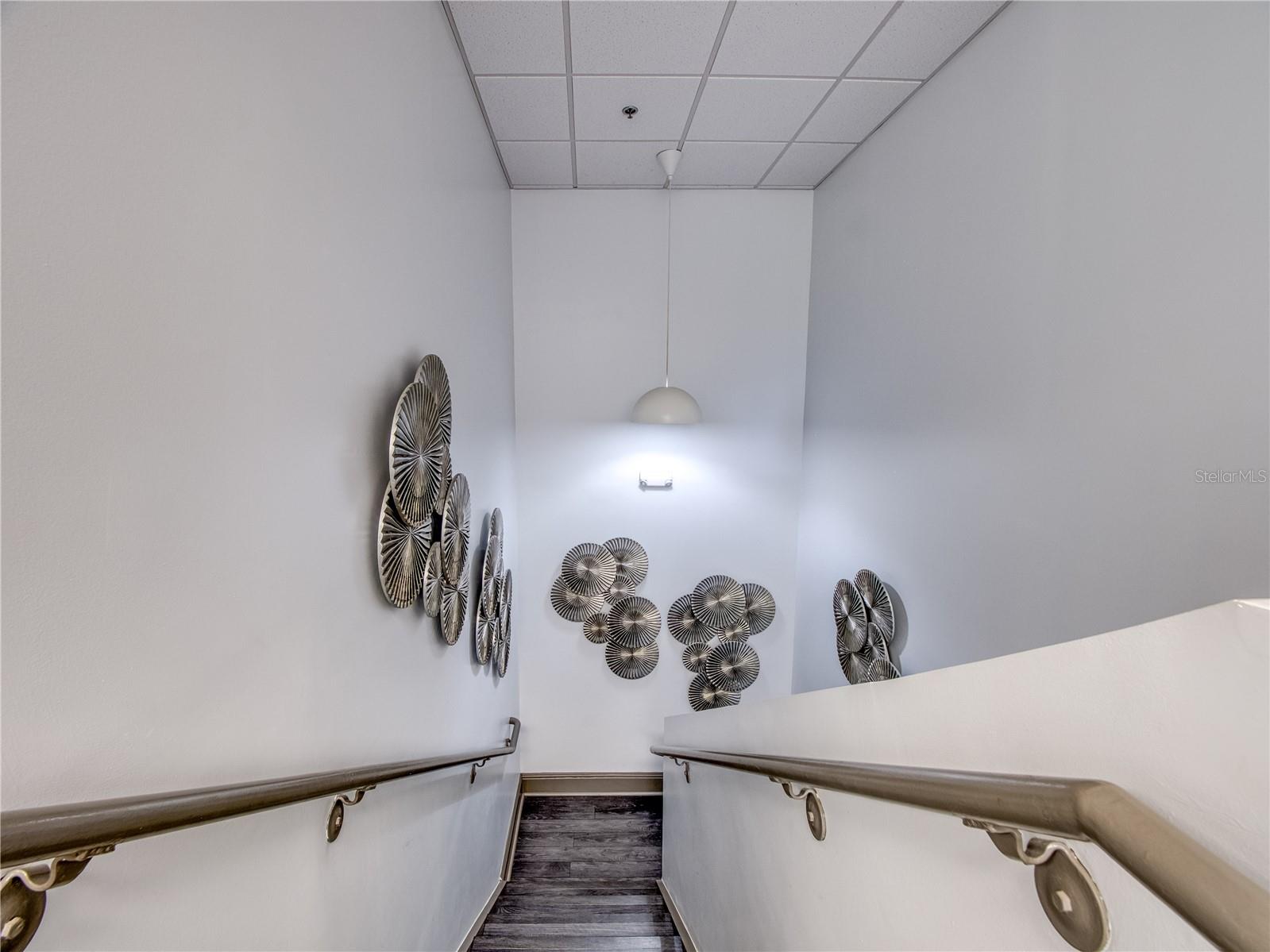 8803 FUTURES DR #3, ORLANDO, FL, 32819
