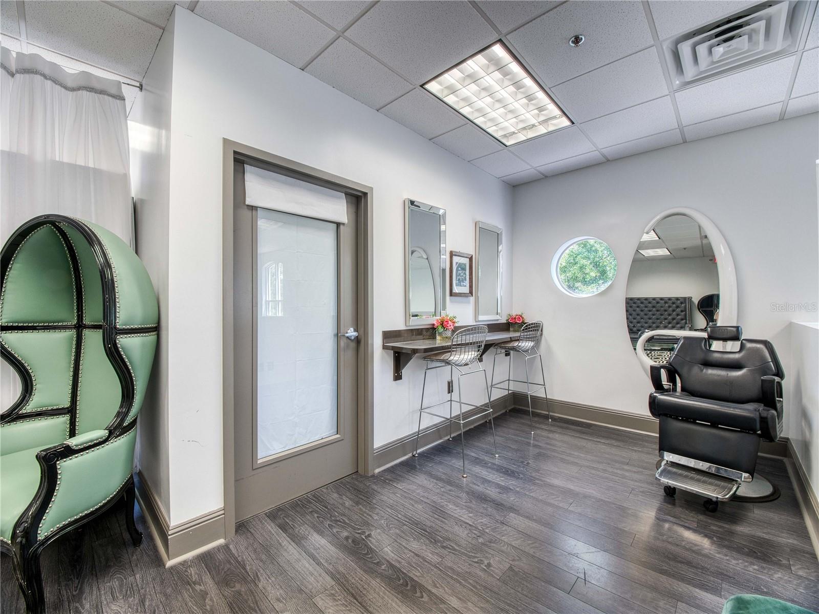 8803 FUTURES DR #3, ORLANDO, FL, 32819
