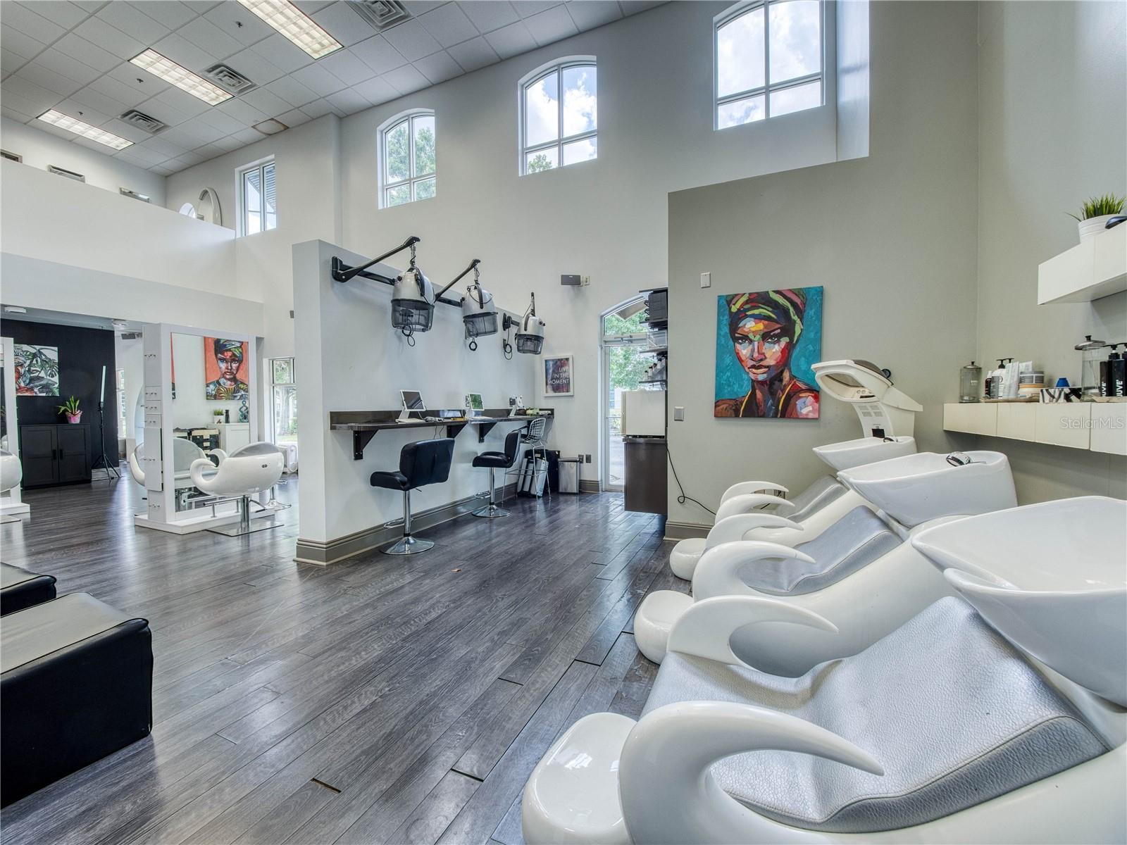 8803 FUTURES DR #3, ORLANDO, FL, 32819
