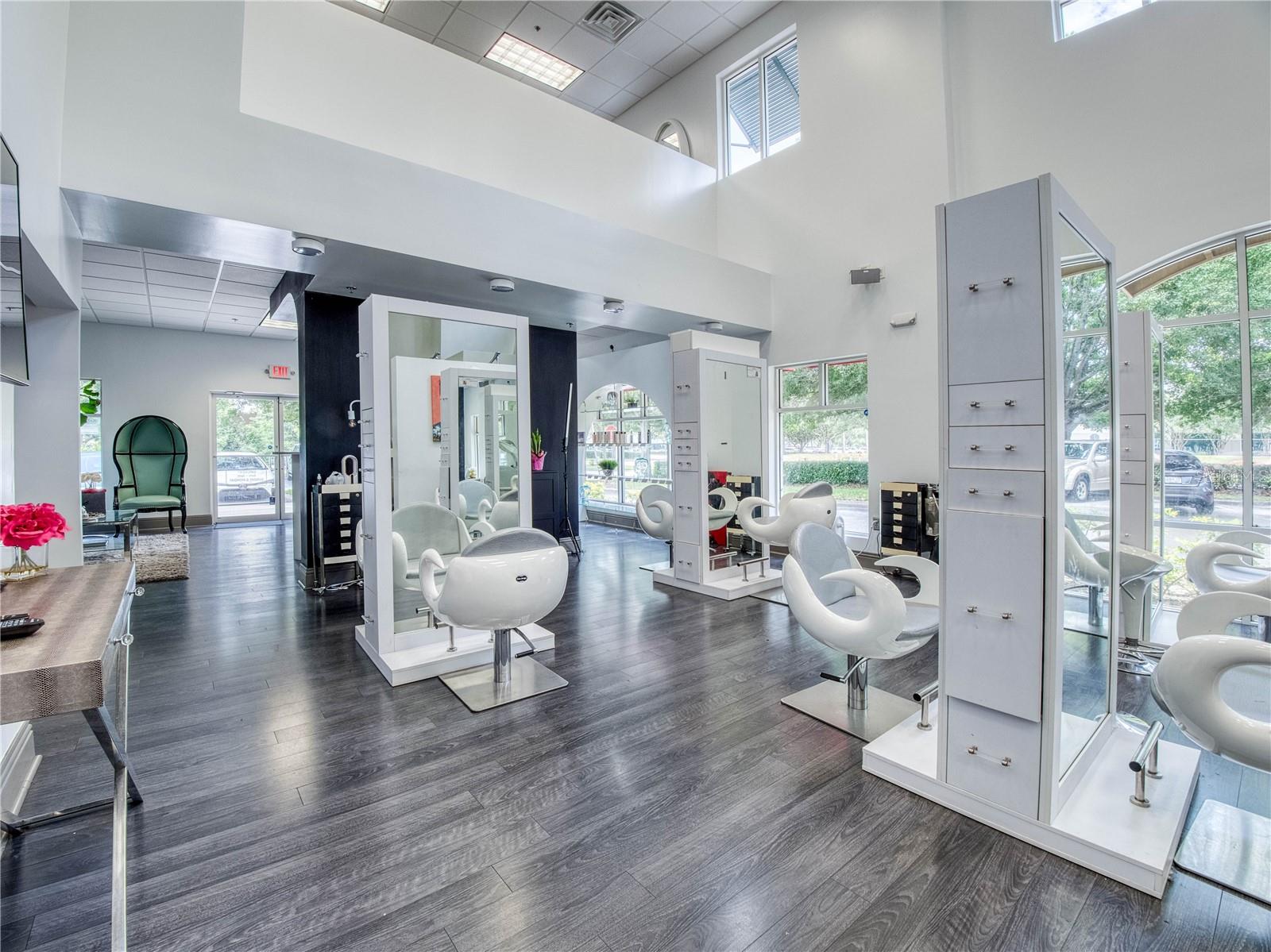 8803 FUTURES DR #3, ORLANDO, FL, 32819