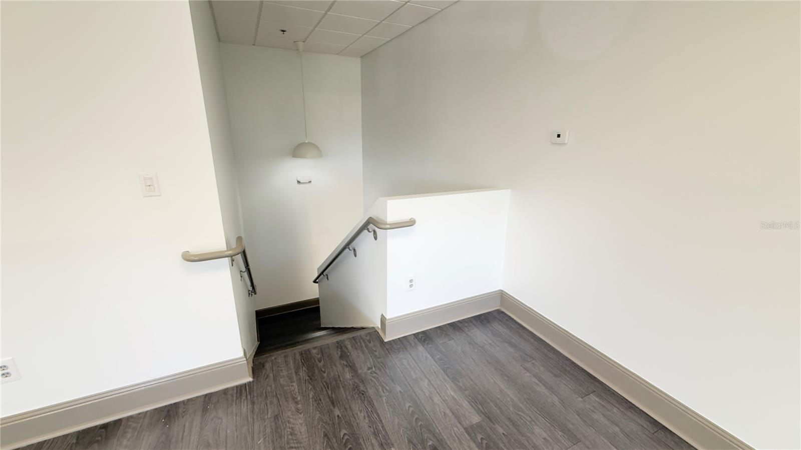 8803 FUTURES DR #3, ORLANDO, FL, 32819
