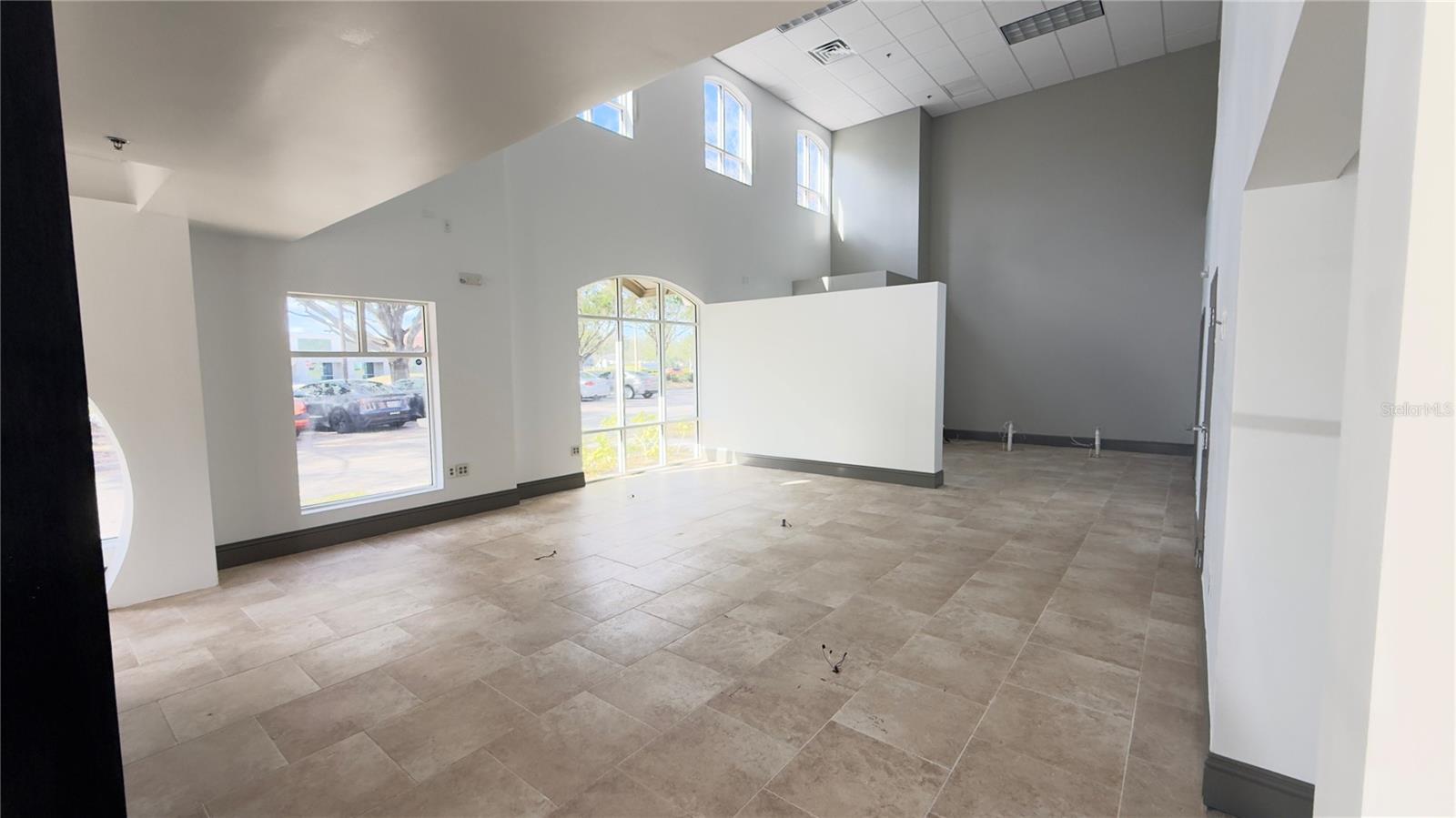 8803 FUTURES DR #3, ORLANDO, FL, 32819