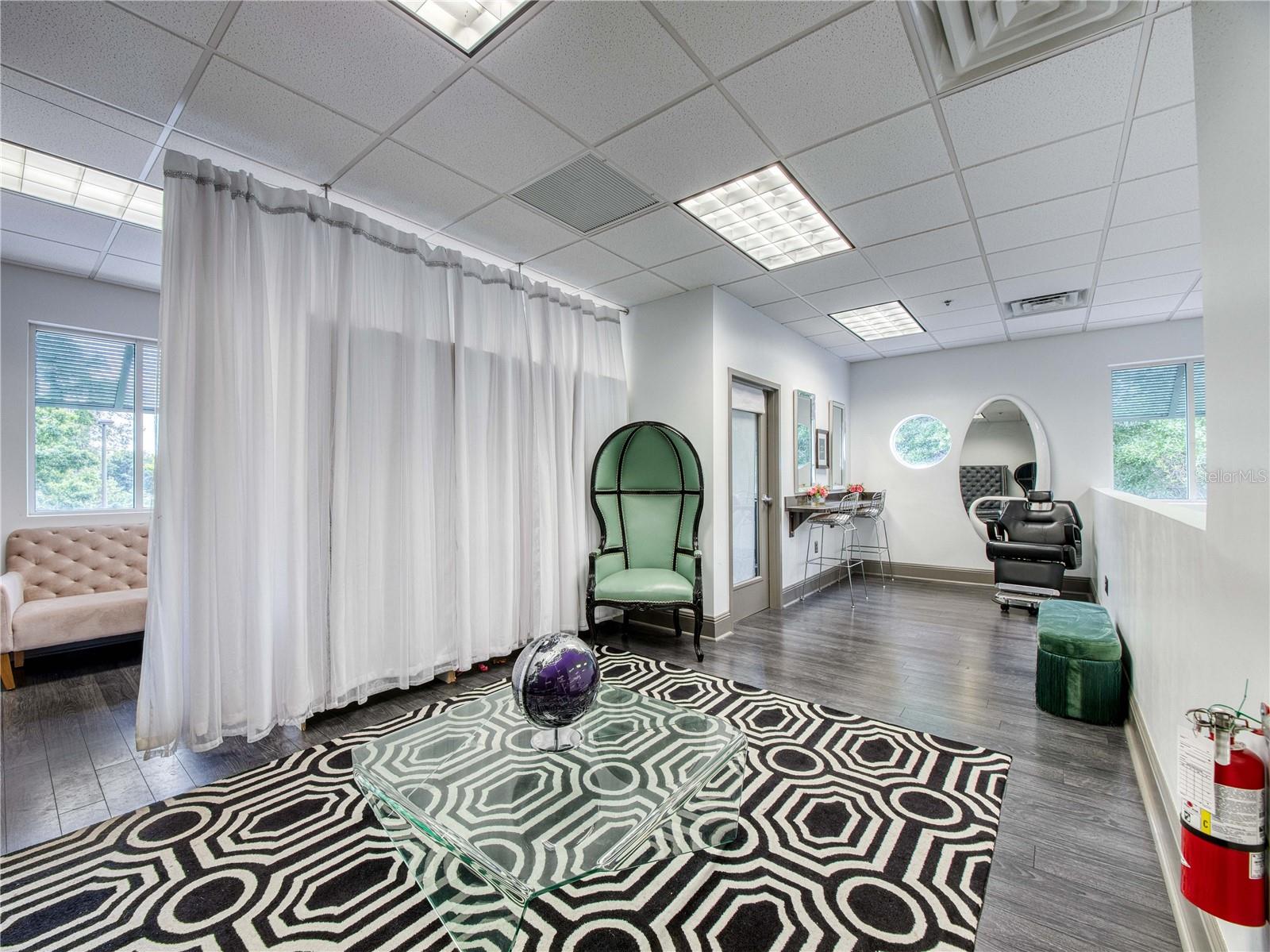 8803 FUTURES DR #3, ORLANDO, FL, 32819