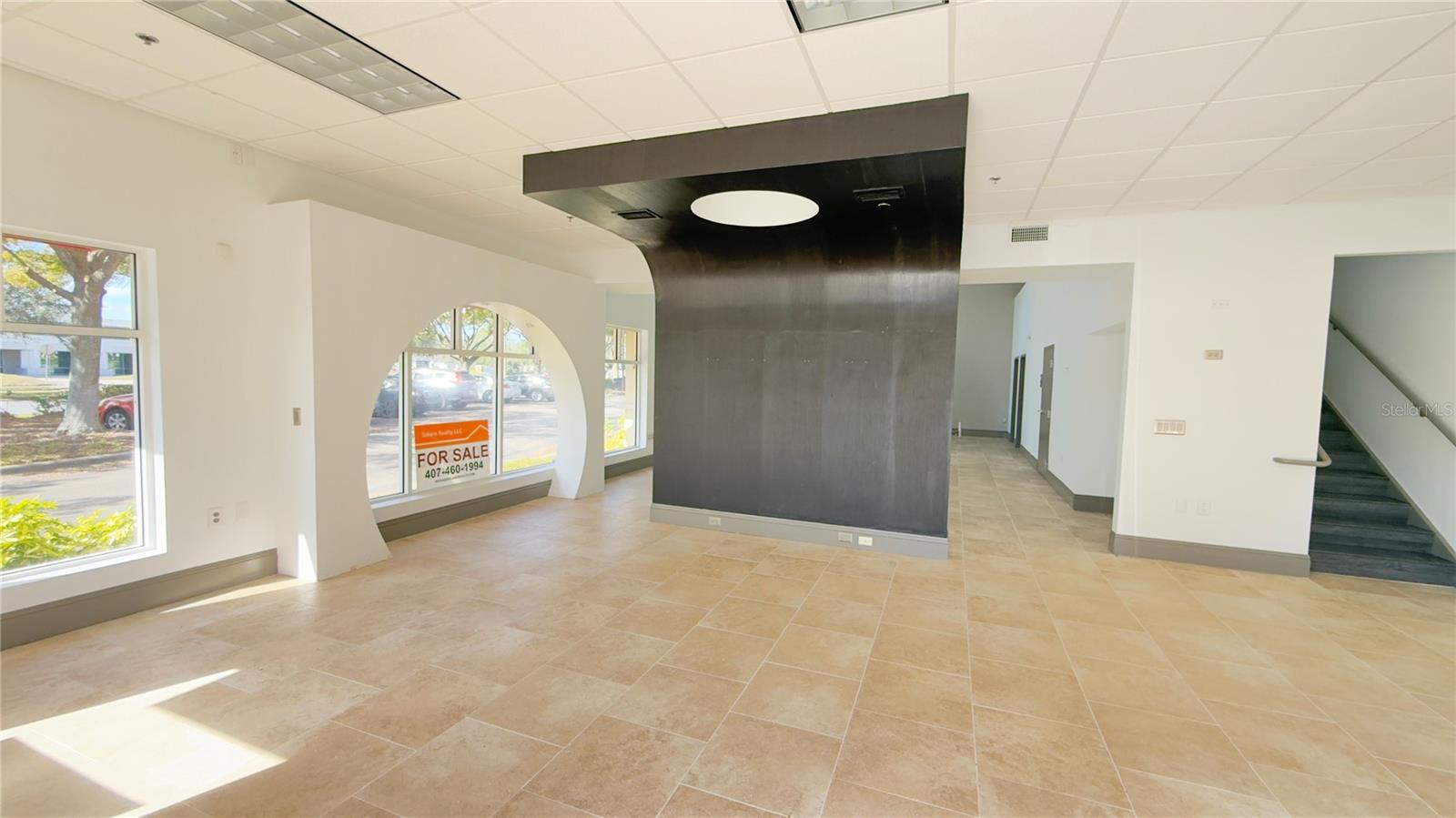 8803 FUTURES DR #3, ORLANDO, FL, 32819
