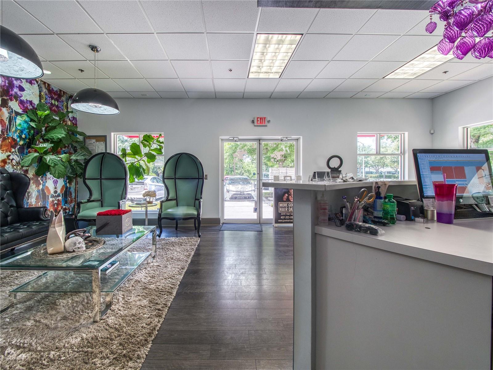 8803 FUTURES DR #3, ORLANDO, FL, 32819