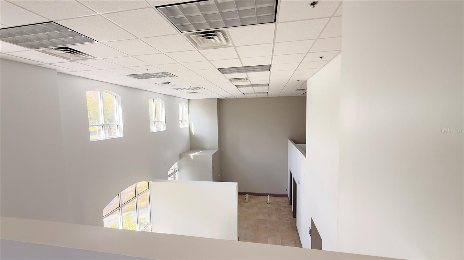 8803 FUTURES DR #3, ORLANDO, FL, 32819