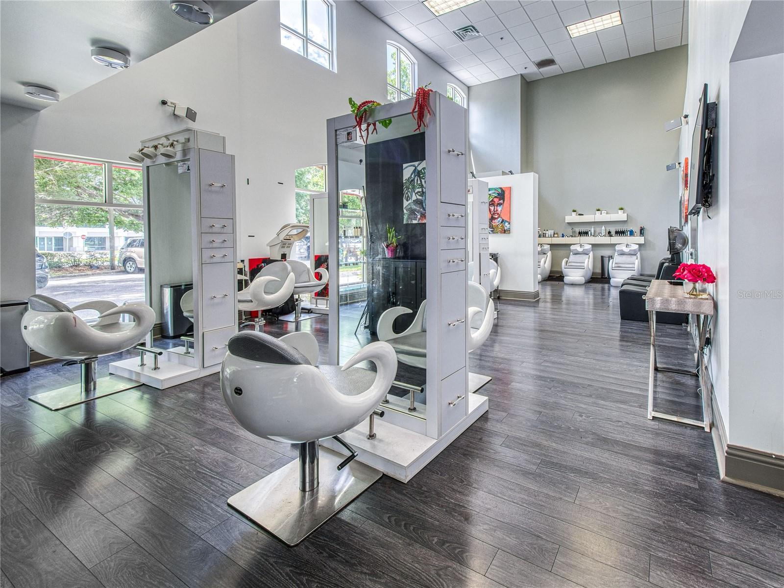 8803 FUTURES DR #3, ORLANDO, FL, 32819