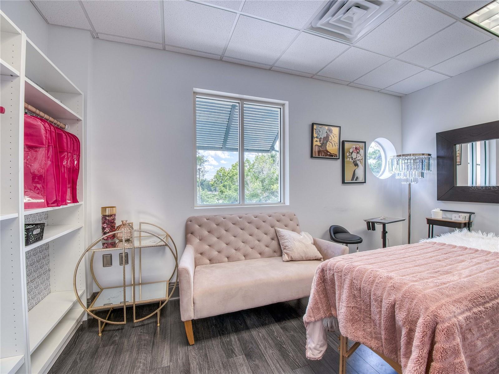 8803 FUTURES DR #3, ORLANDO, FL, 32819