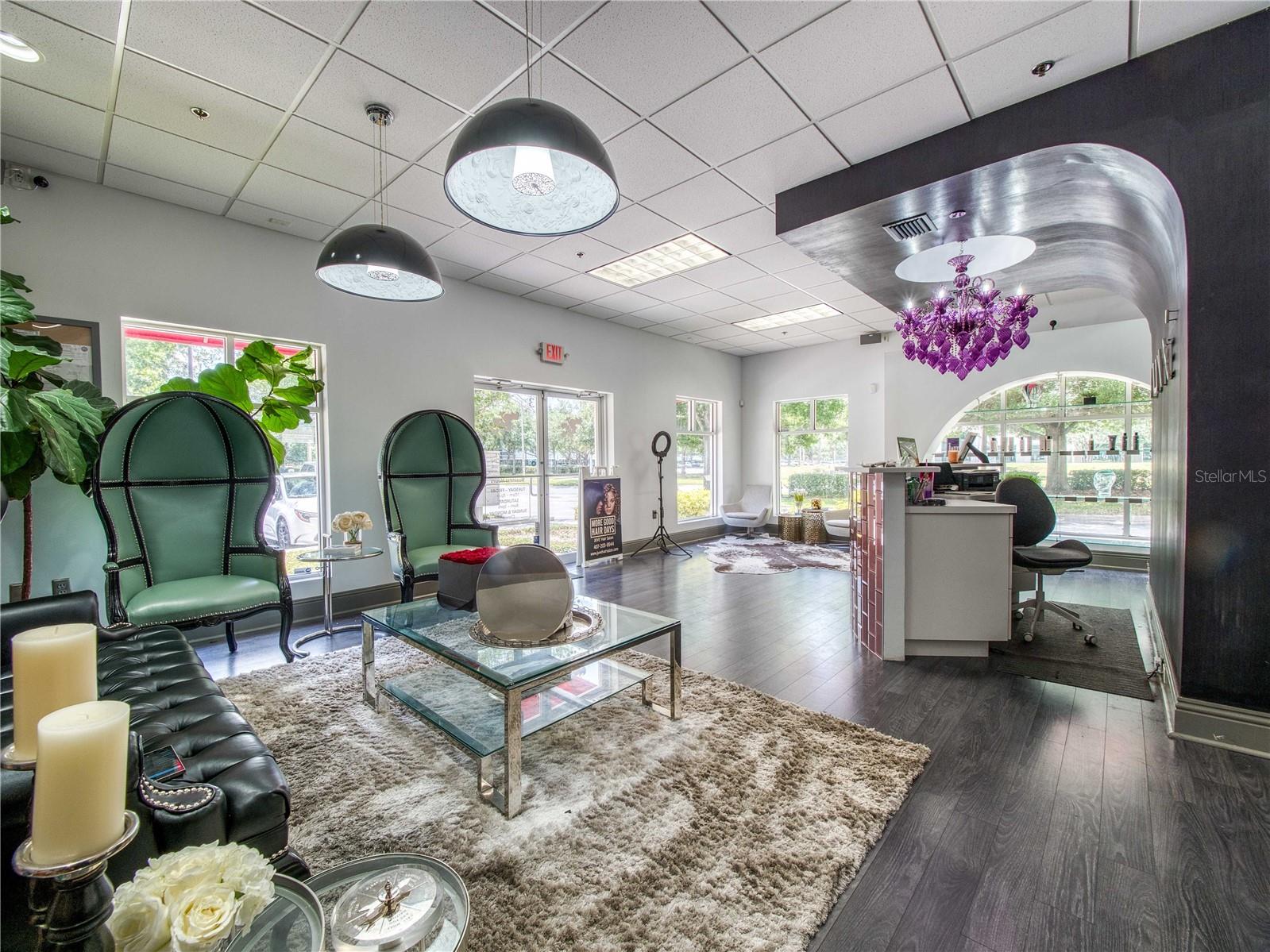 8803 FUTURES DR #3, ORLANDO, FL, 32819