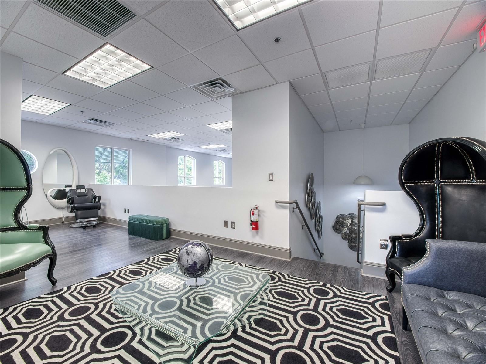8803 FUTURES DR #3, ORLANDO, FL, 32819