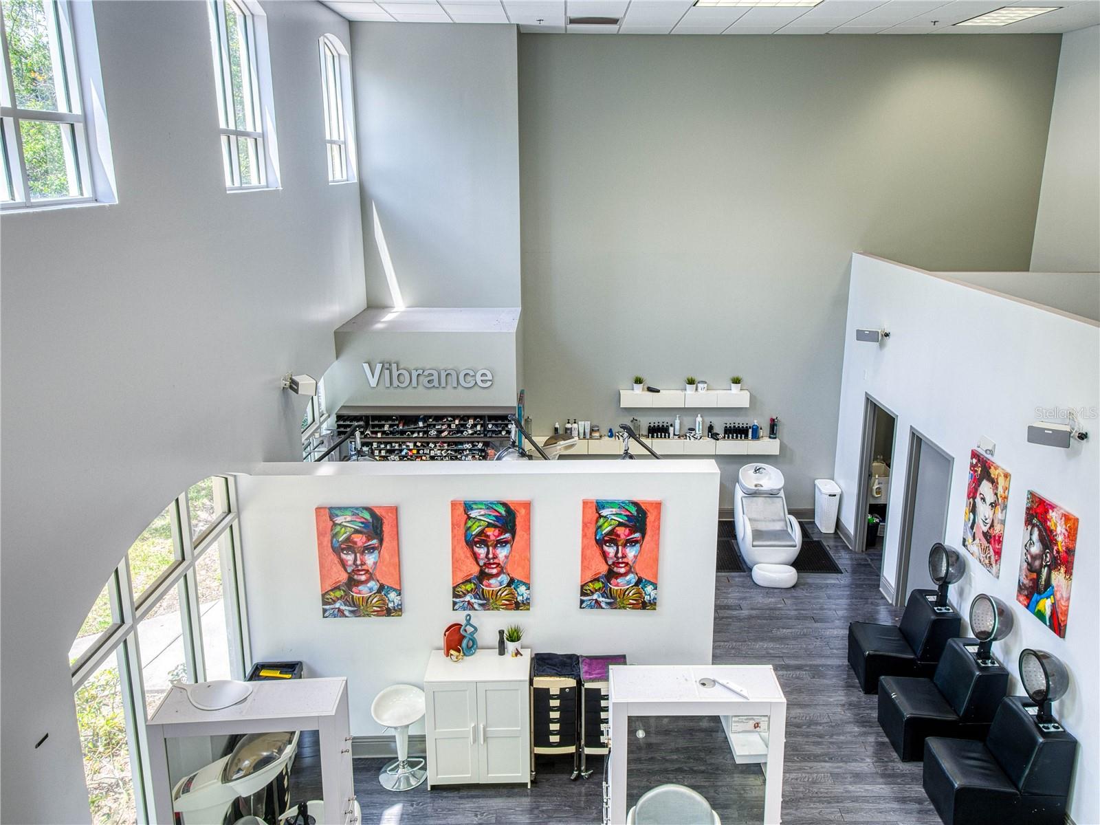 8803 FUTURES DR #3, ORLANDO, FL, 32819