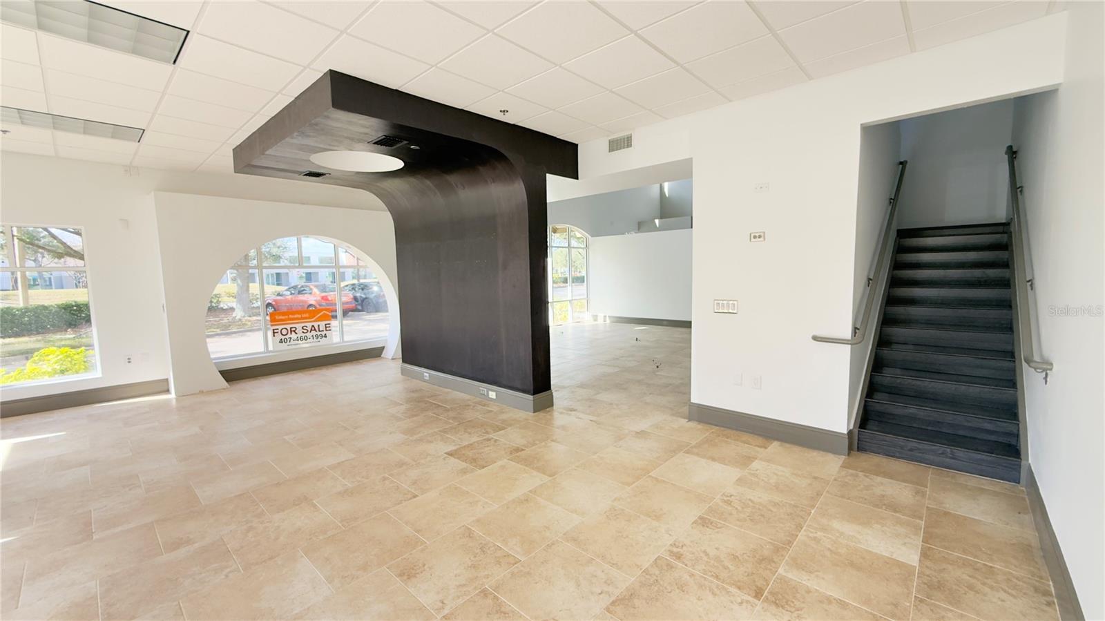 8803 FUTURES DR #3, ORLANDO, FL, 32819
