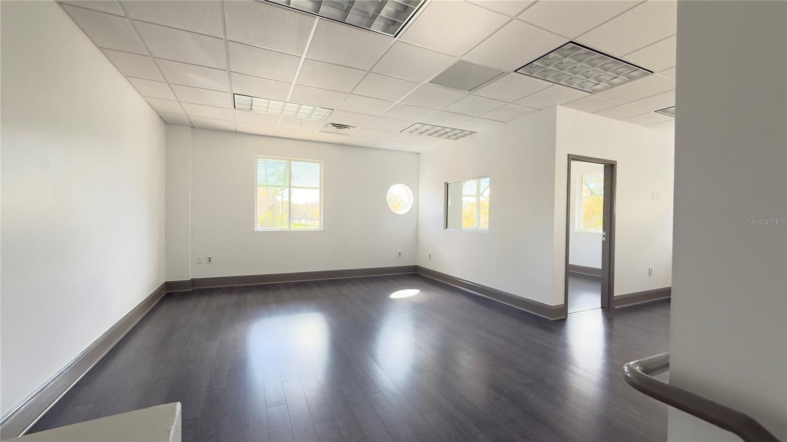 8803 FUTURES DR #3, ORLANDO, FL, 32819