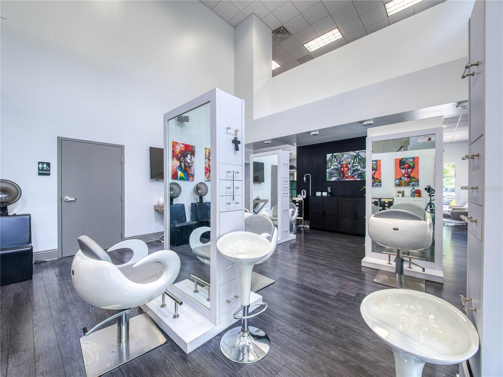 8803 FUTURES DR #3, ORLANDO, FL, 32819
