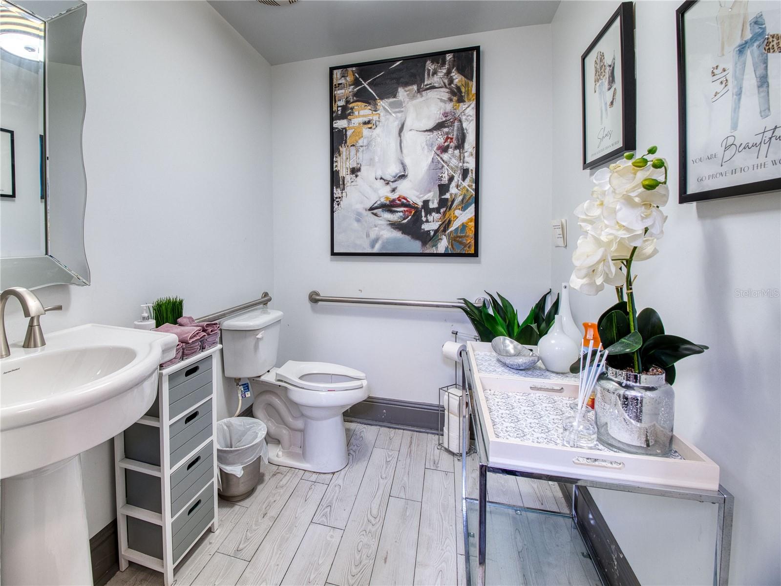 8803 FUTURES DR #3, ORLANDO, FL, 32819