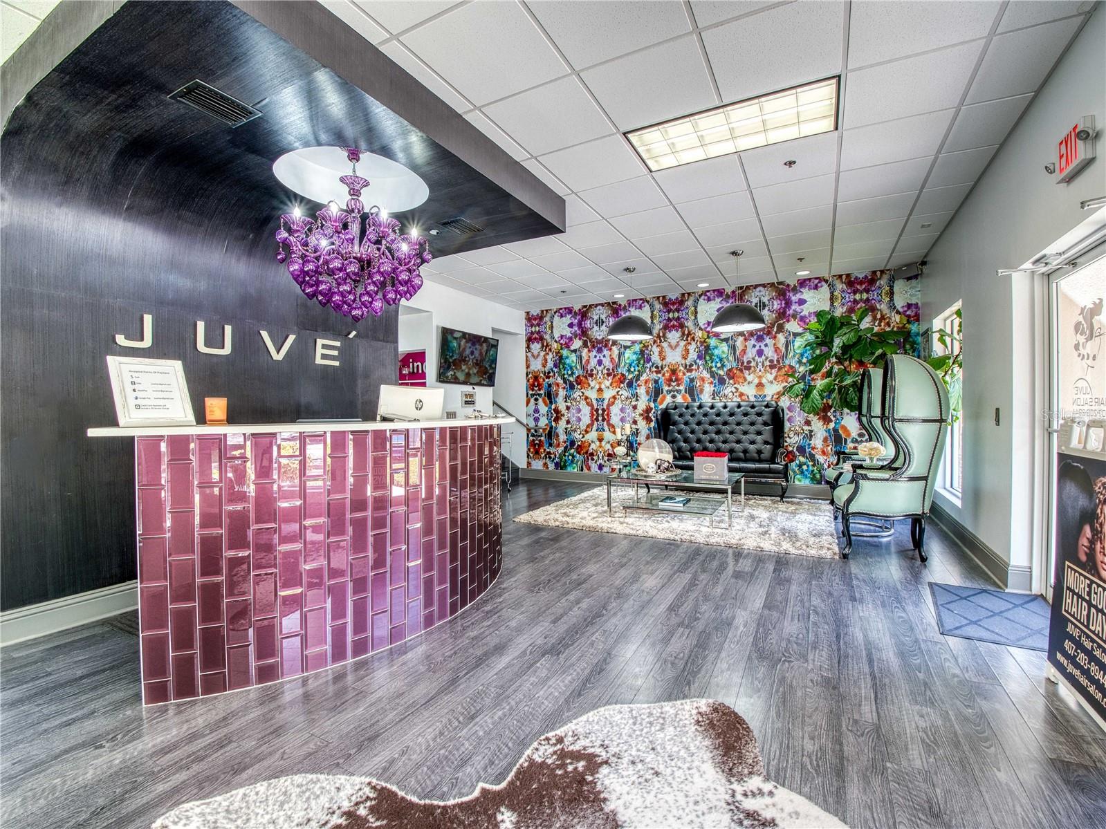 8803 FUTURES DR #3, ORLANDO, FL, 32819