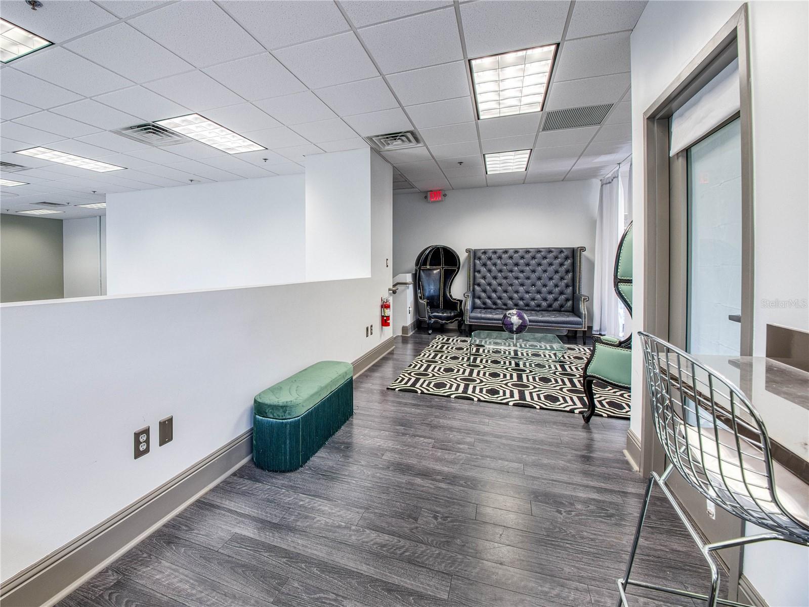 8803 FUTURES DR #3, ORLANDO, FL, 32819