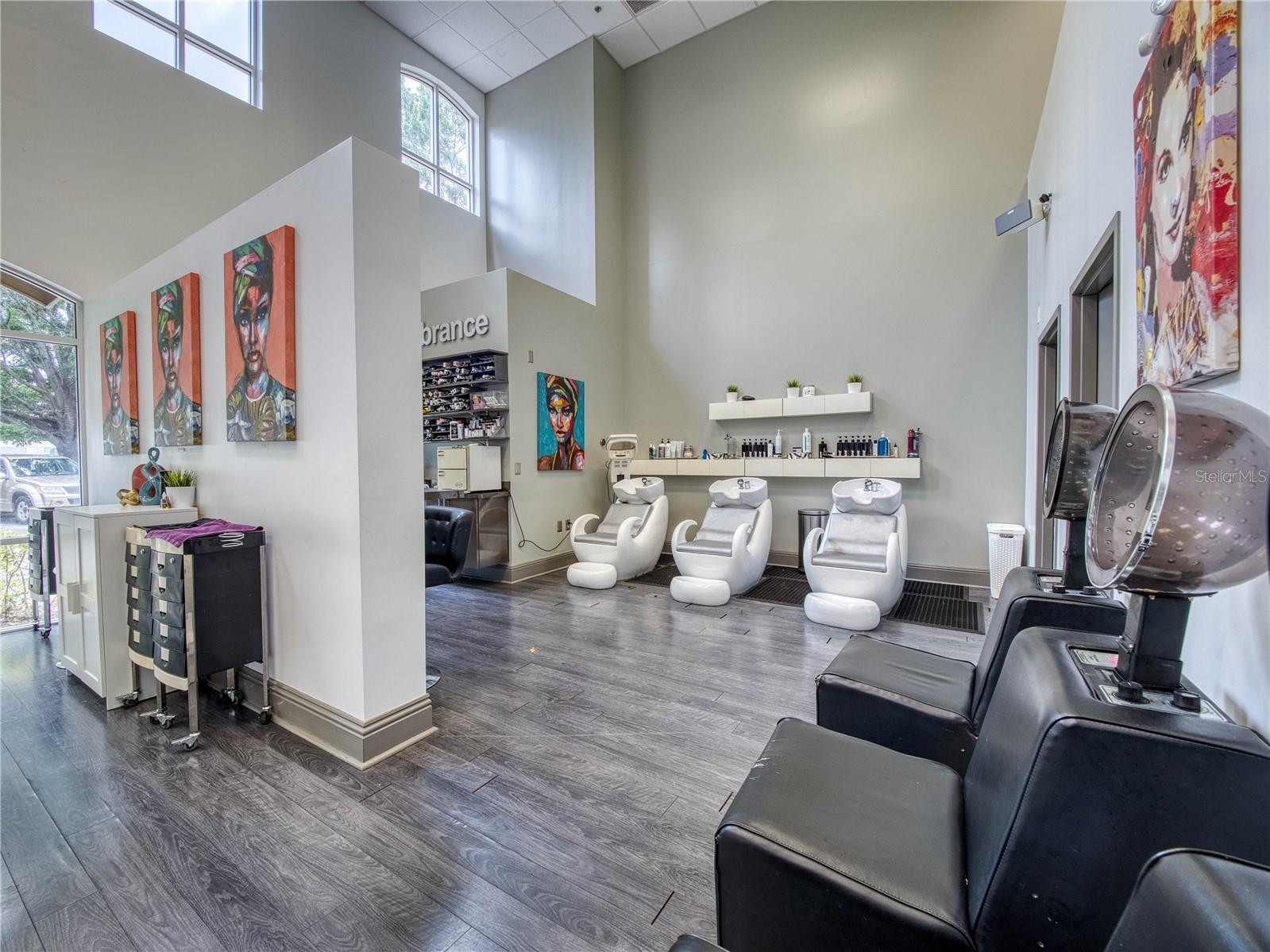 8803 FUTURES DR #3, ORLANDO, FL, 32819