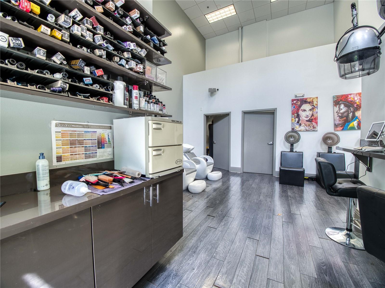 8803 FUTURES DR #3, ORLANDO, FL, 32819