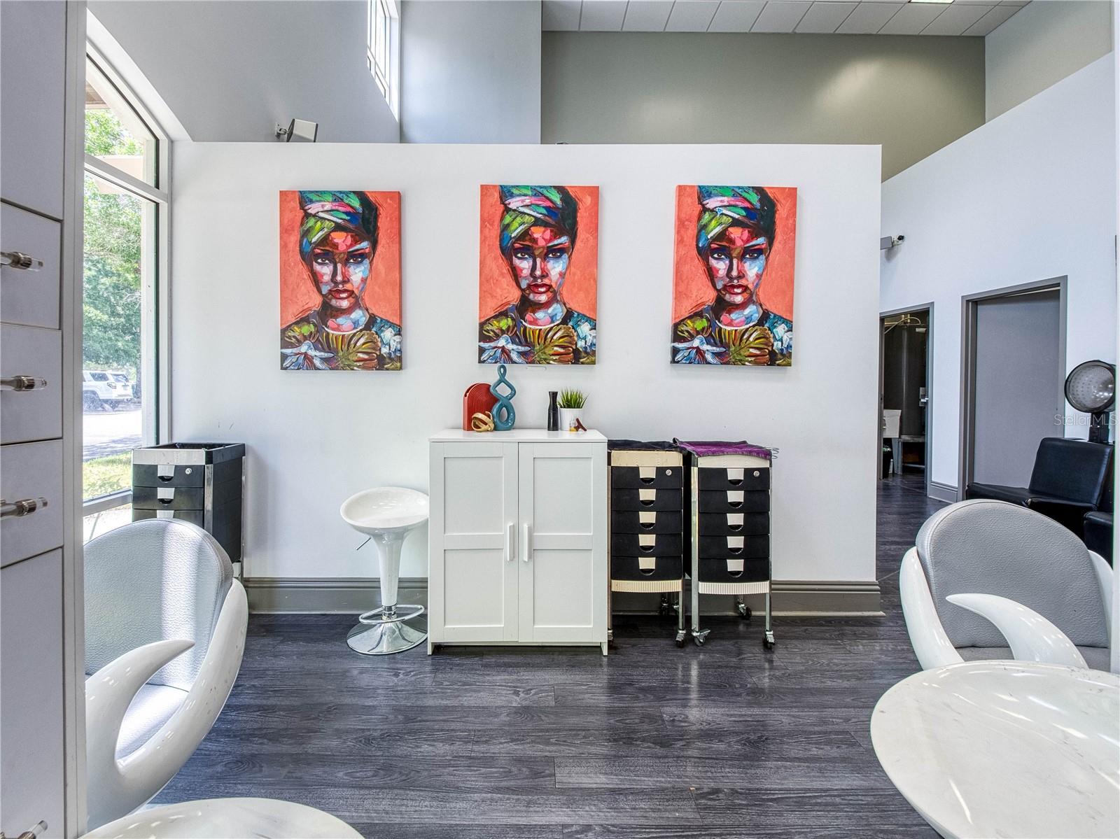 8803 FUTURES DR #3, ORLANDO, FL, 32819