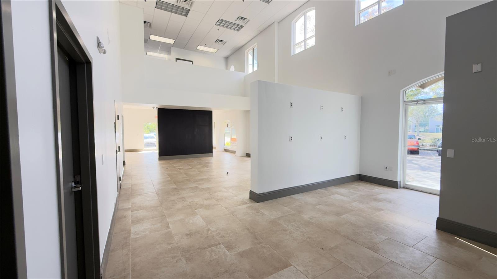 8803 FUTURES DR #3, ORLANDO, FL, 32819