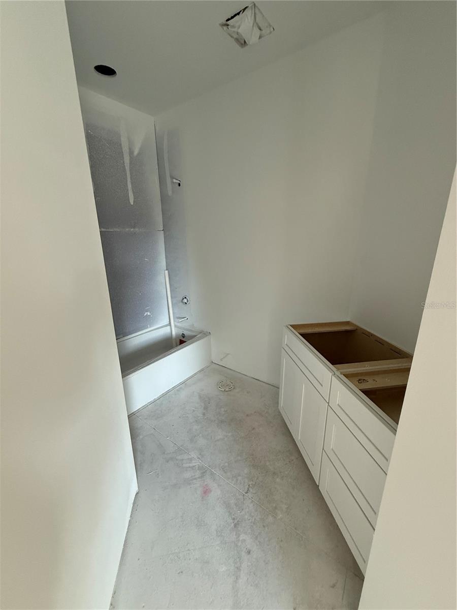 0 SORRENTO PL, NOKOMIS, FL, 34275