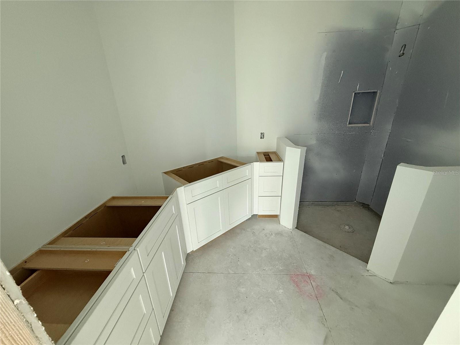 0 SORRENTO PL, NOKOMIS, FL, 34275