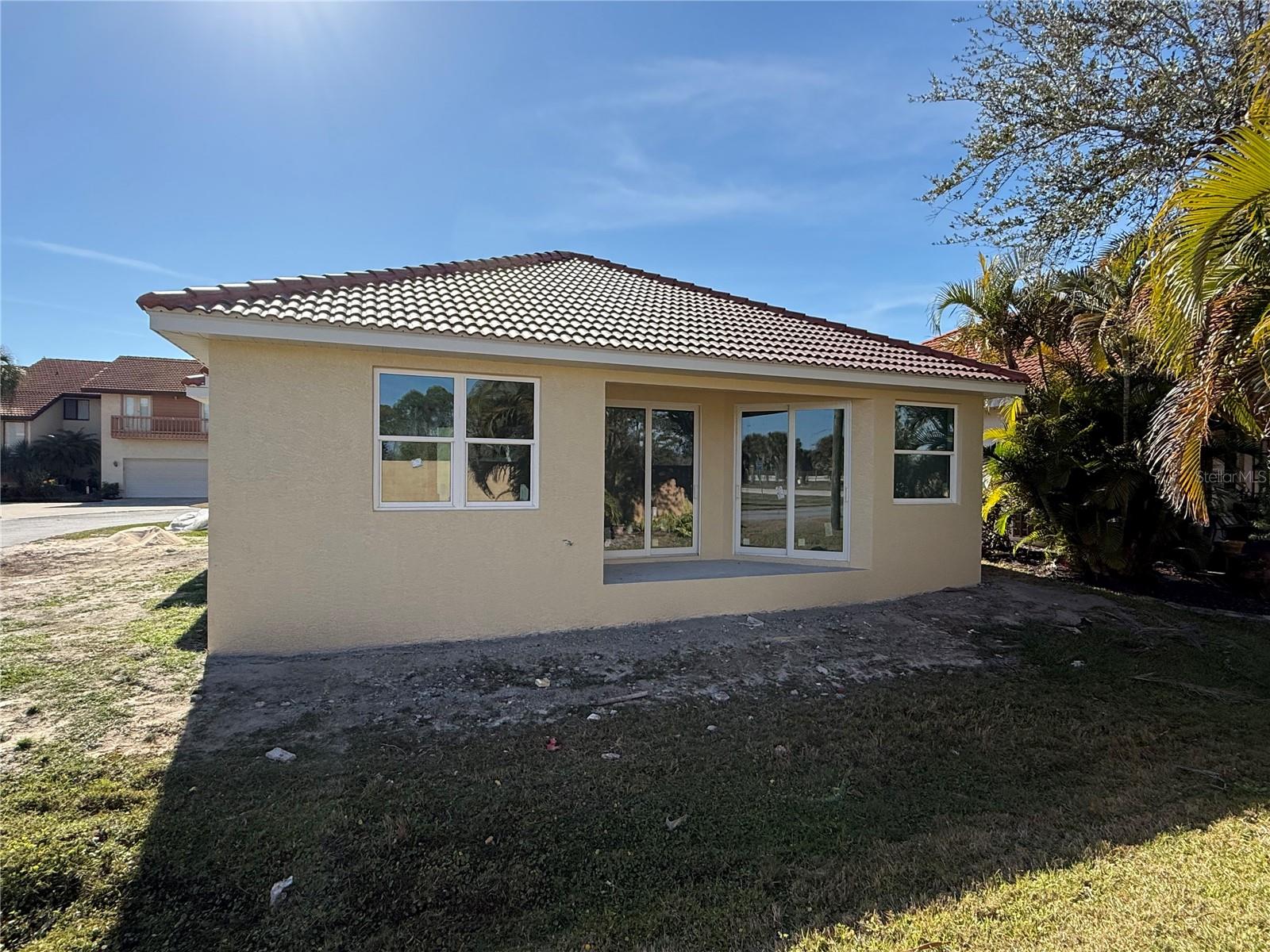 0 SORRENTO PL, NOKOMIS, FL, 34275