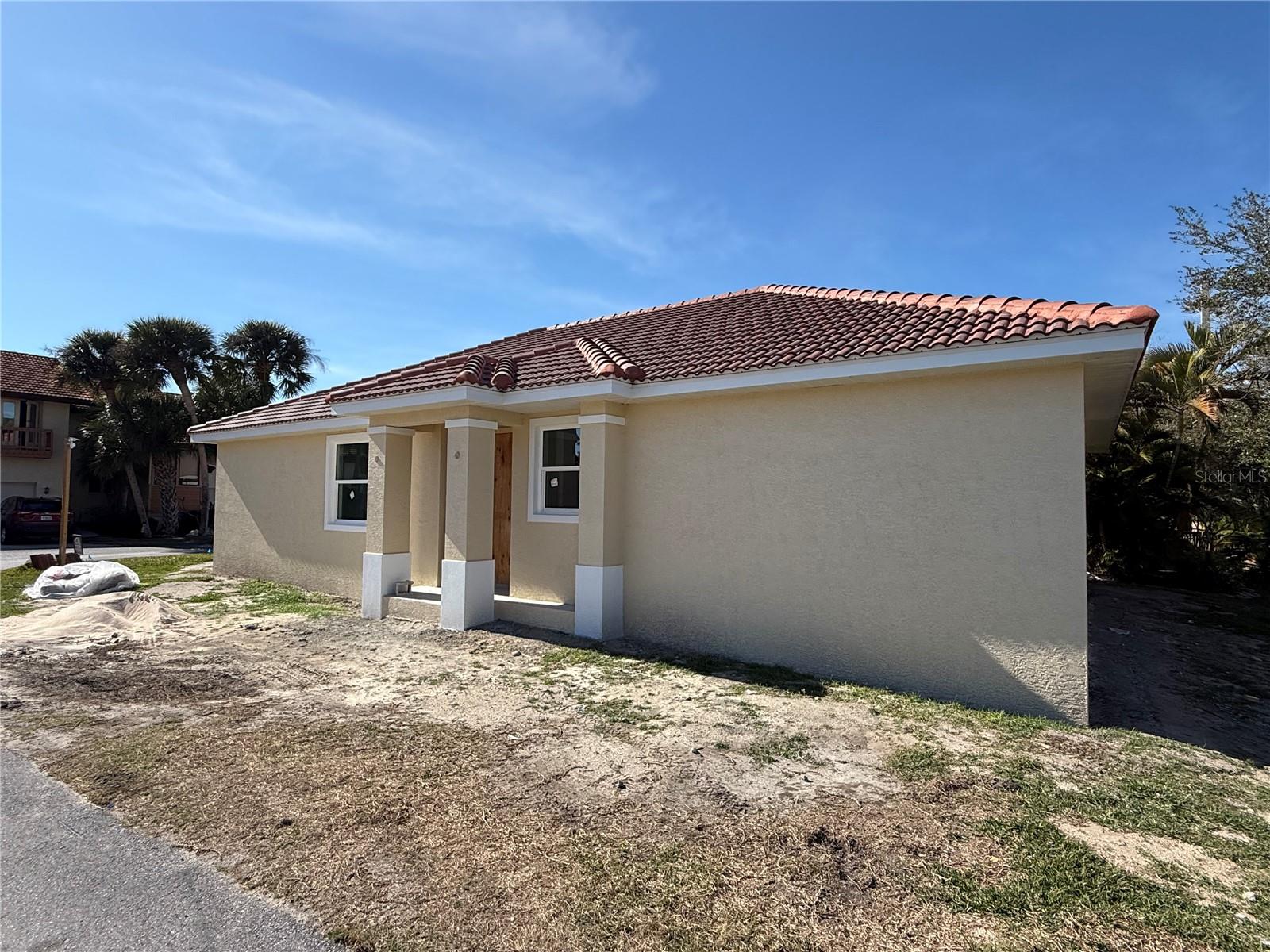0 SORRENTO PL, NOKOMIS, FL, 34275