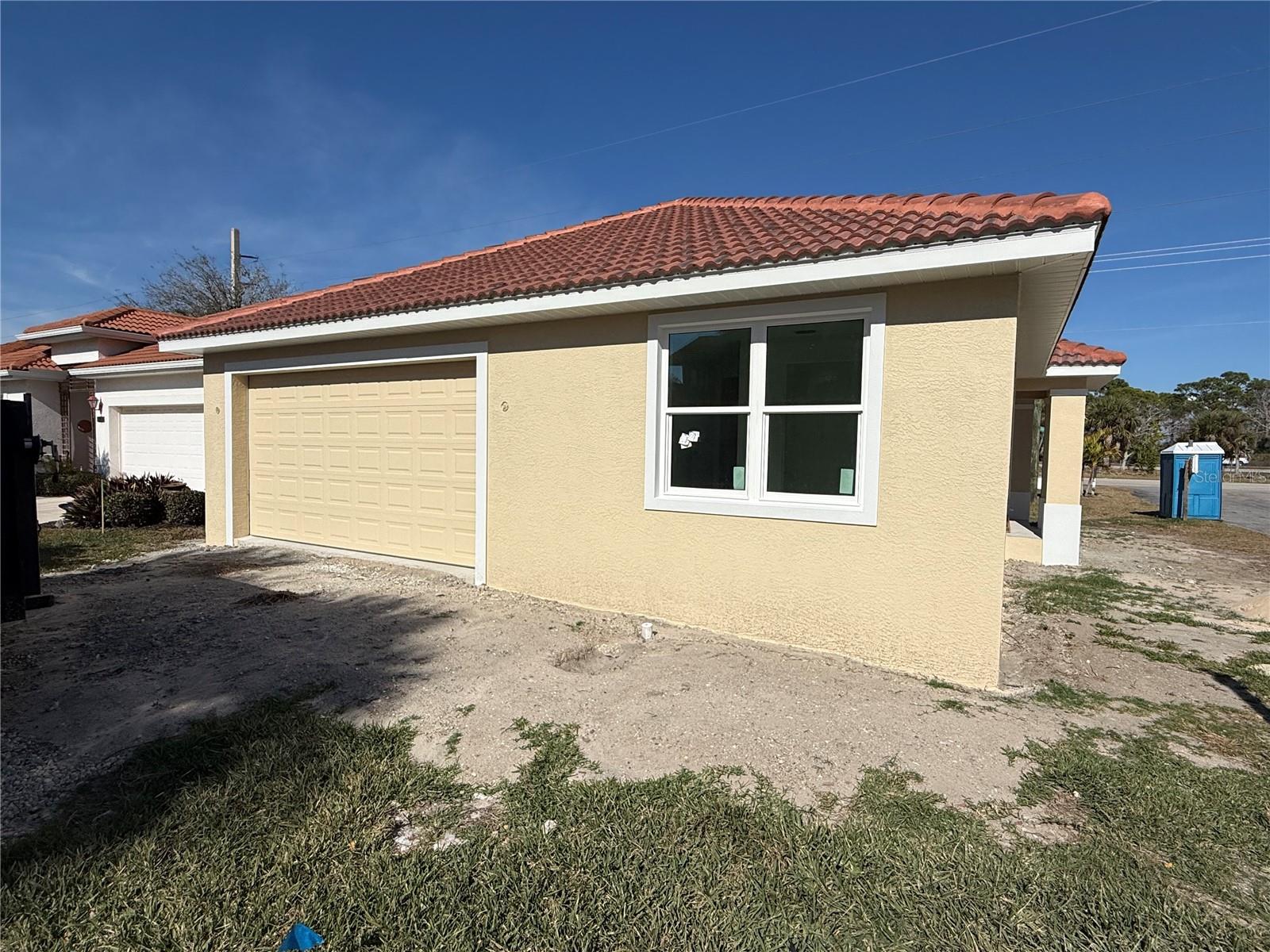 0 SORRENTO PL, NOKOMIS, FL, 34275