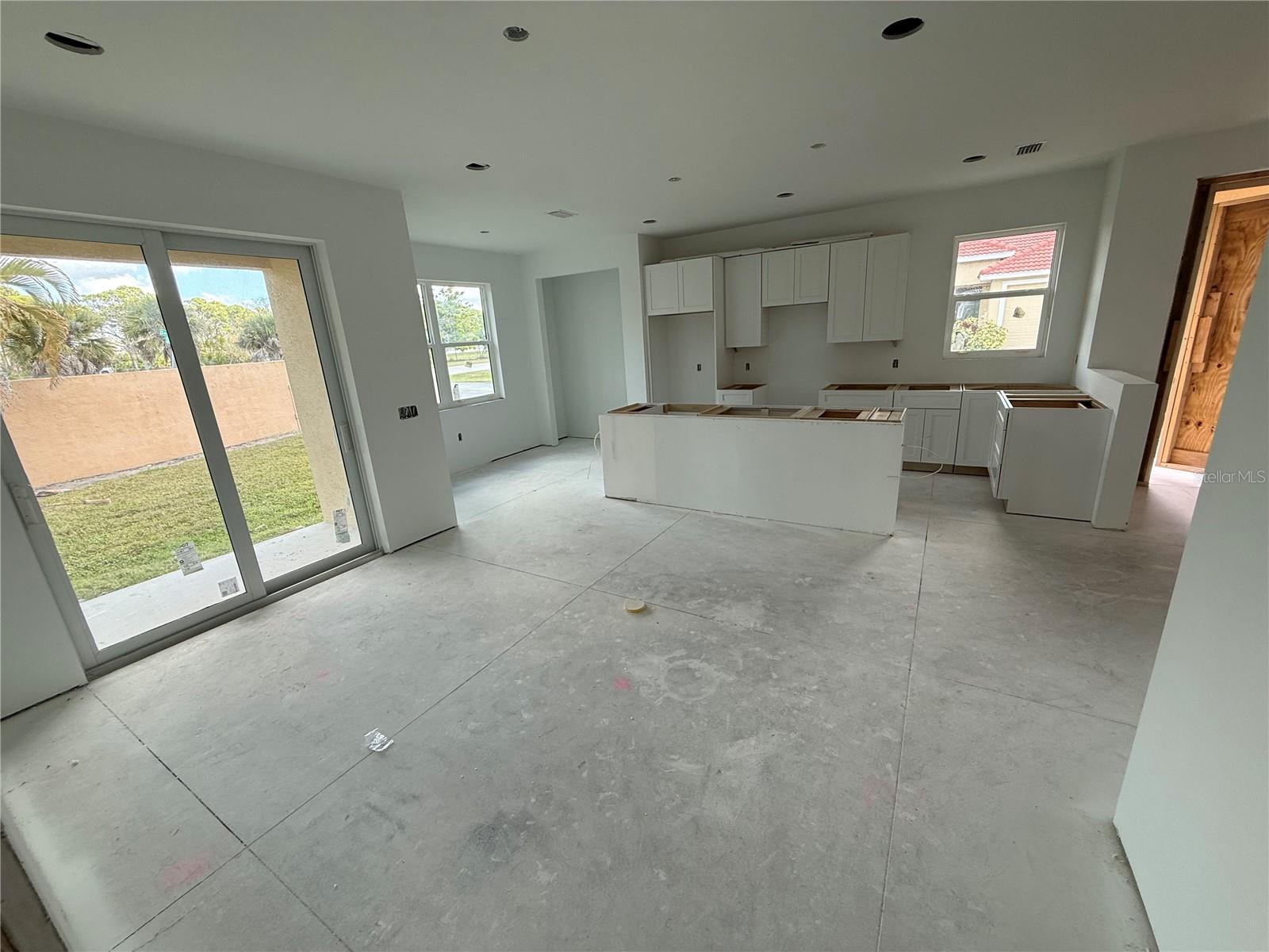 0 SORRENTO PL, NOKOMIS, FL, 34275