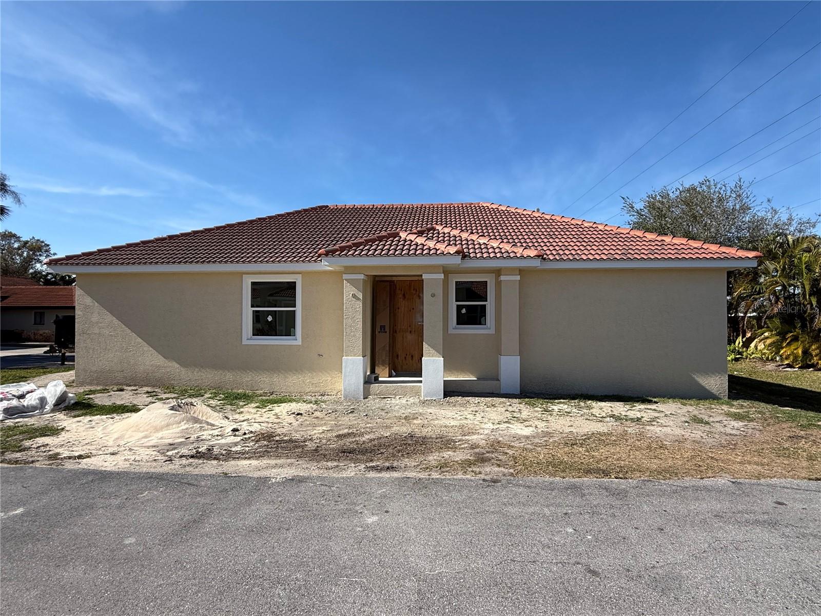 0 SORRENTO PL, NOKOMIS, FL, 34275