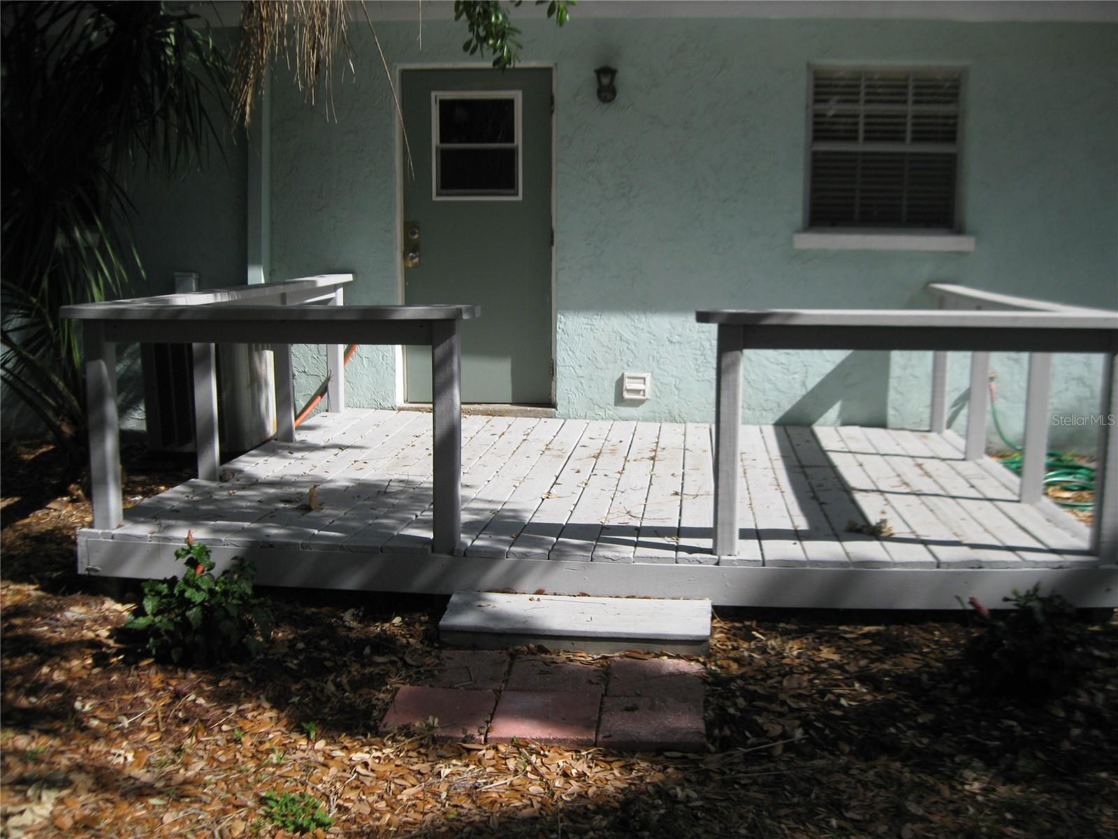 1805 9TH ST W, PALMETTO, FL, 34221