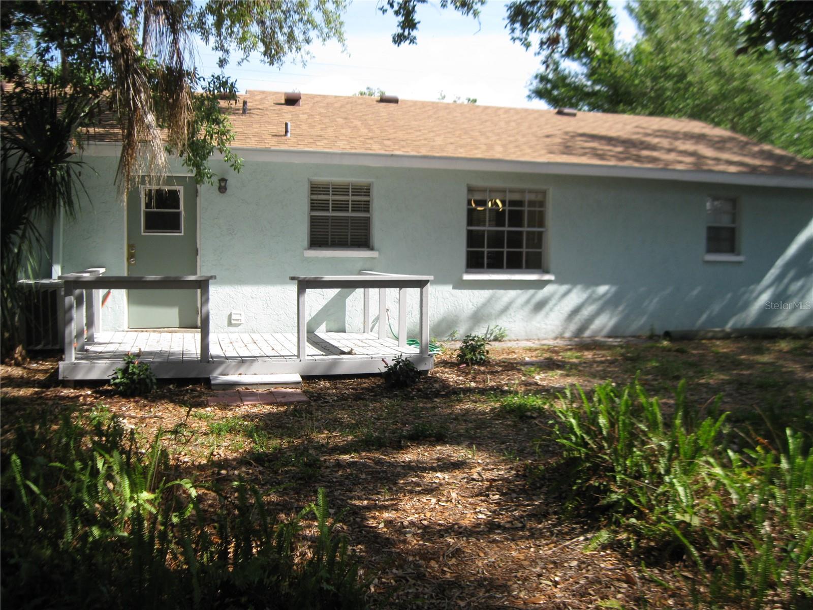 1805 9TH ST W, PALMETTO, FL, 34221