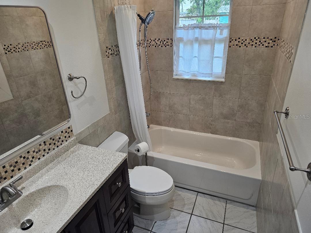 1805 9TH ST W, PALMETTO, FL, 34221